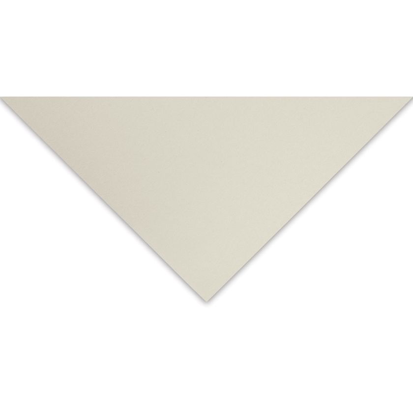 Utrecht Butter Board BLICK Art Materials