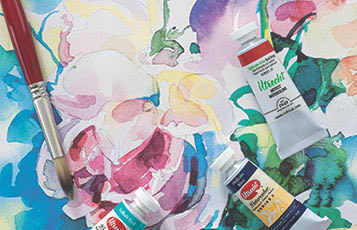 1970s-ART's BEST-KEPT SECRET