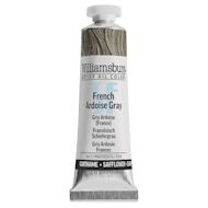 Williamsburg Handmade Safflower Oil Paints
