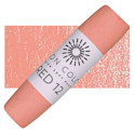 Unison Handmade Pastel - Red 12