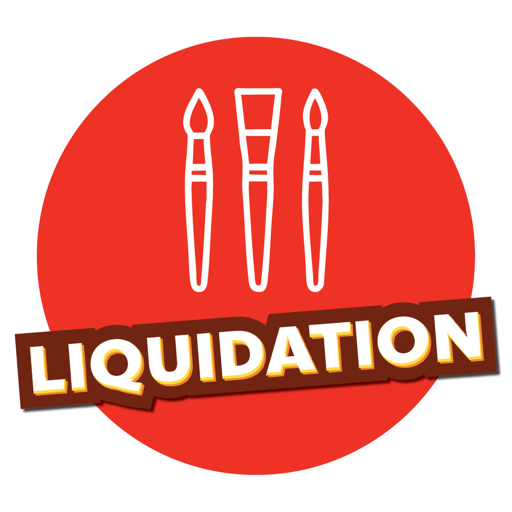 Bubble Icons - Brushes