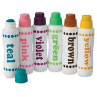 Do-a-Dot Art Marker Sets