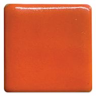 Coyote Texas Two-Step Oilspot Glazes