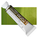 Holbein Artists' Watercolor - Japanese Bush Warbler Green, 5 ml