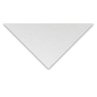 Crescent No. 33 White & Cream Smooth Mat Board