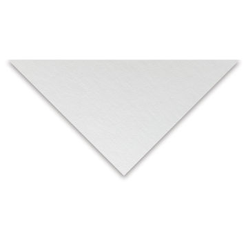 Crescent #113 Canvas Board Single Thick 16x20 (Pack of 3)