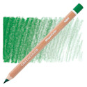 Cretacolor Mega Colored Pencil - Grass Green