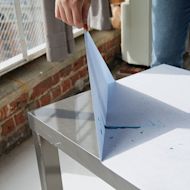 Katch Surface Protection Rolls