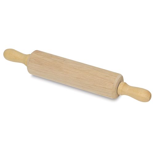 Fox Run Wooden Rolling Pin - 6