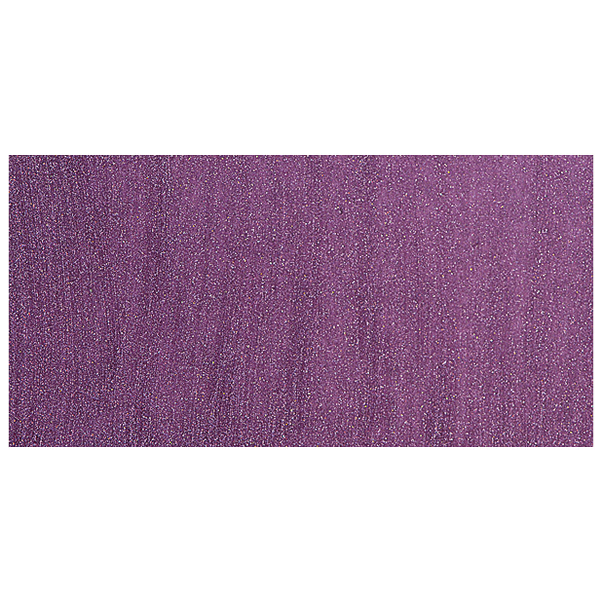 Testors Enamel Paint - Purple - Sam Flax Atlanta