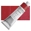 Williamsburg Oil - Pyrrole Red, 150 ml tube