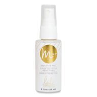 Heidi Swapp Minc Toner Mist
