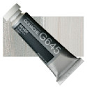 Holbein Artists' Gouache - Silver,  tube