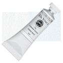 Da Vinci Artists' Permanent Watercolor - Chinese White (CL), 15 ml tube