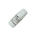 Townsend Artists' Soft Form Pastel - Blue Green Gray 066L