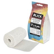 Blick Plaster Cloth