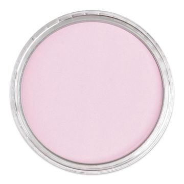 Open in modal - PanPastel Artist Painting Pastel - Primary Magenta Tint, 410.8, lid off