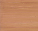 Plastruct Patterned Sheets, Wood Planking, 5/32