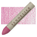 Sennelier Oil Pastel Grand - Pale Pink Madder Lake