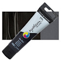 Daler-Rowney System3 Acrylic - Mars Black, 59 ml