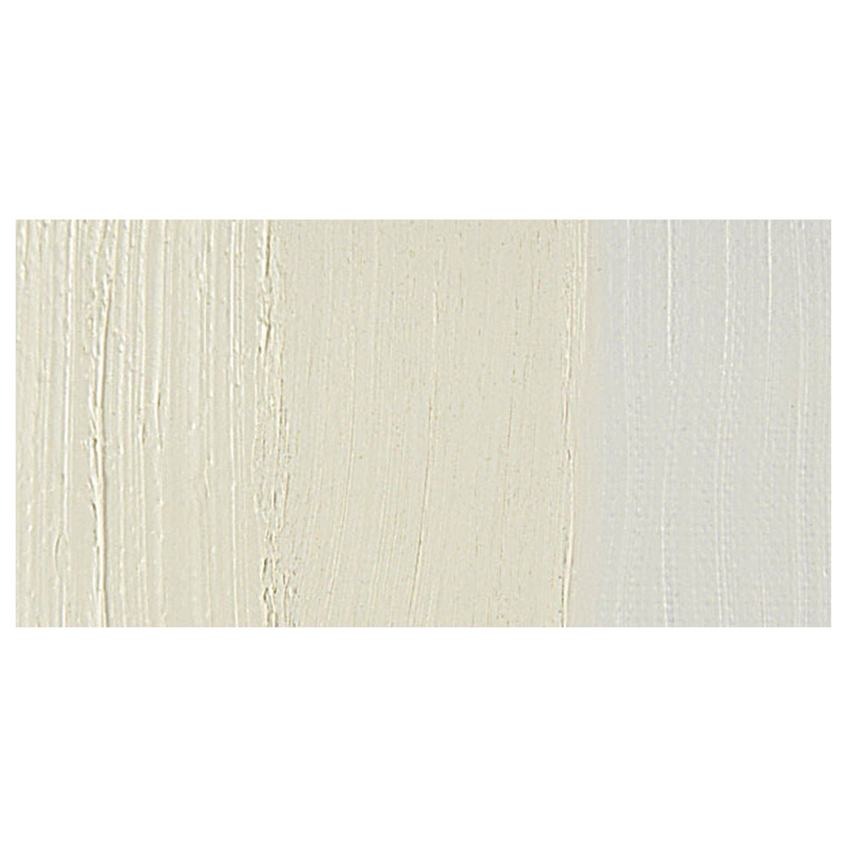Gamblin artists grade flake White replacement 16oz (729911148259)