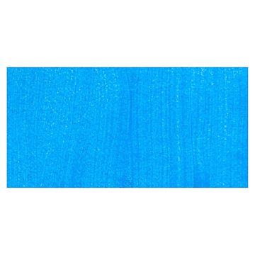 Open in modal - Prang Ready-to-Use Tempera Paint - Turquoise swatch