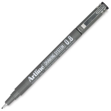 Artline Drawing Pen, Individual 