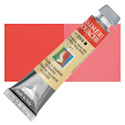Maimeri Artist Gouache - Vermilion Deep Hue, 20 ml tube