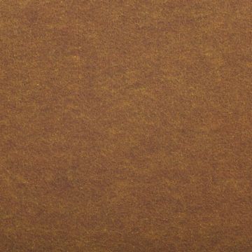 Open in modal - Kunin Premium Felt - Swatch of Copper Canyon Felt