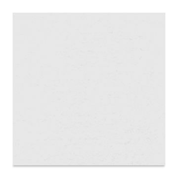 Open in modal - Kunin Classic Felt Bolt - White, 72" x 10 yards