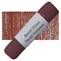 Mount Vision Handmade Pastel - Burgundy 300