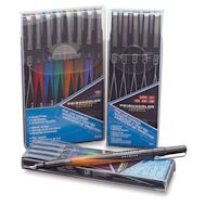 Prismacolor Premier Illustration Markers and Sets