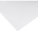 LAquarelle Canson Héritage Watercolor Paper - Sheet, Rough, 22" x 30", 140 lb (300 gsm)