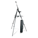 Blick Studio Aluminum Watercolor Field Easel by Jullian