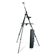 Blick Studio Aluminum Watercolor Field Easel by Jullian