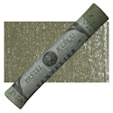 Sennelier Soft Pastel - Reseda Gray Green 212