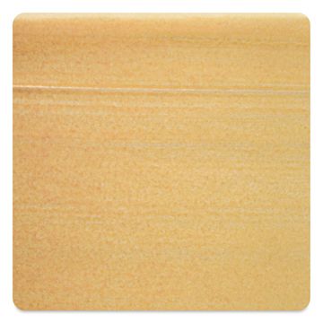 Open in modal - Speedball Mid-Fire Glaze - Buttermilk