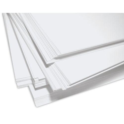 DRAWING PAPER HIGH Transparency Light Weight Sketch Notebook For Household  For $32.77 - PicClick AU