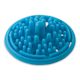 Paint Puck Brush Cleaner - Blue | BLICK Art Materials