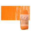 Richeson Soft Handrolled Pastel - Orange O19