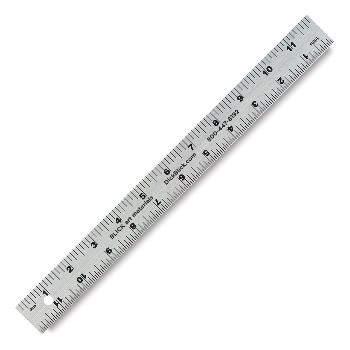 wholesale 4pcs drafting supplies aluminium ruler