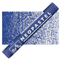 Caran d'Ache Neopastel - Night Blue