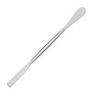 RGM Sculpting and Restoration Tools