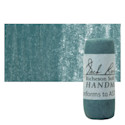 Richeson Soft Handrolled Pastel - Grey GY54