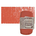 Townsend Terrages Pastel - Cadmium Red Light 53
