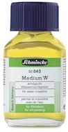Schmincke Medium W