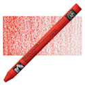 Caran d'Ache Neocolor I Wax Pastel - Light Cadmium Red Hue