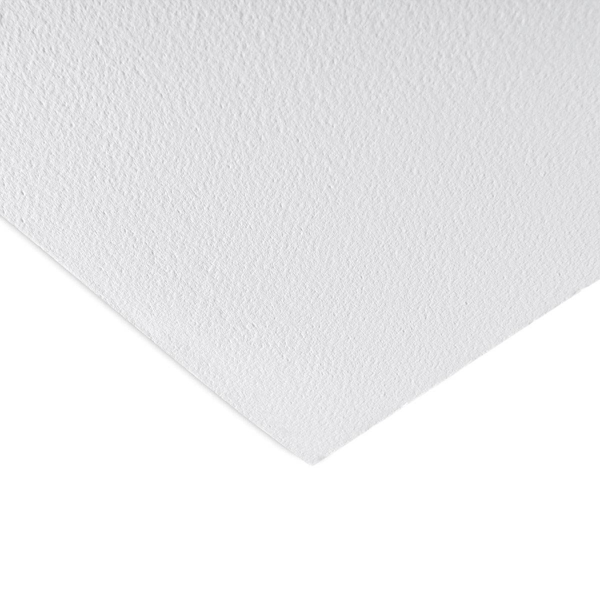 Canson Heritage Cold Press 300lb Paper Sheet - 22 x 30