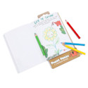 Pocket Activity Pack 50-Activity Pack