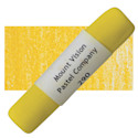 Mount Vision Handmade Pastel - Buttercup 290